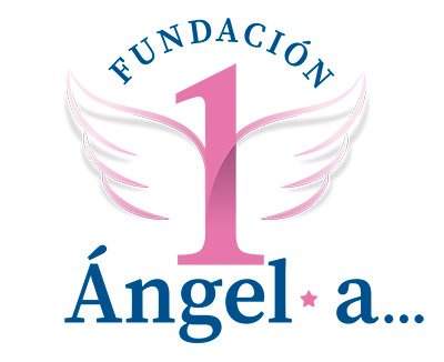 Fundacion 1 Angel A